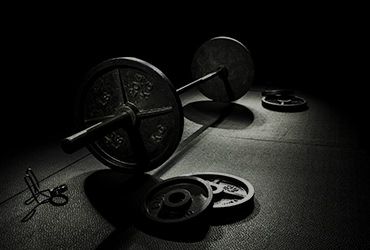 Firewalker Fitness & Martial Arts