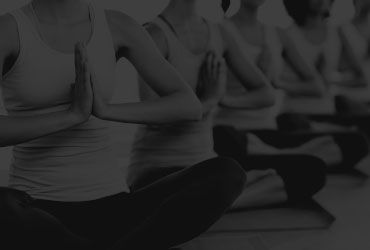 Firewalker Fitness & Martial Arts