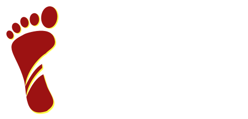 Firewalker Fitness and Martial Arts Logo