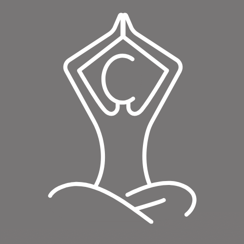 Join the Firewalker Family Wolverhampton Membership Packages