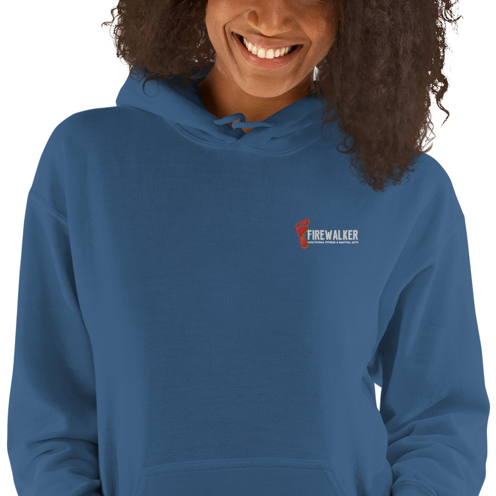 Unisex Hoodie - Image 20