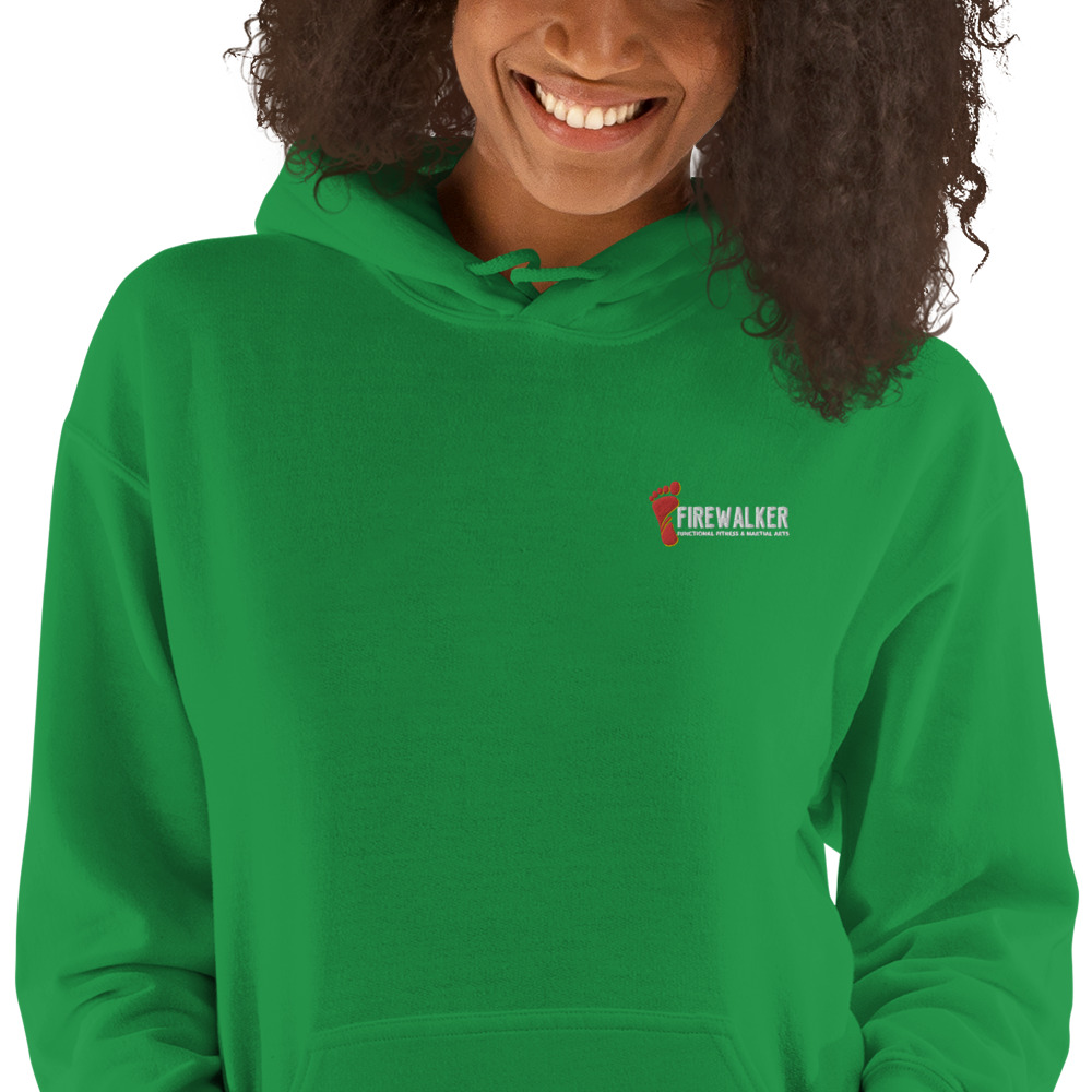 Unisex Hoodie - Image 22