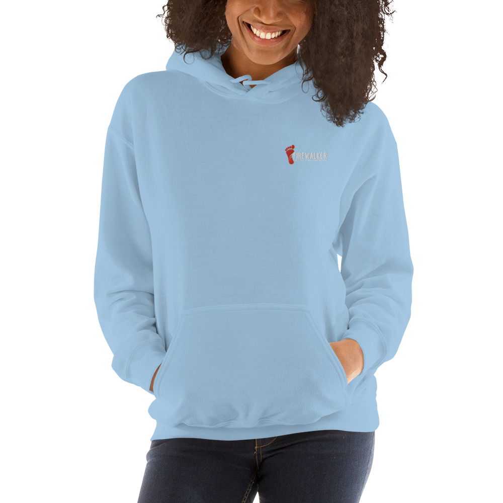 Unisex Hoodie - Image 27