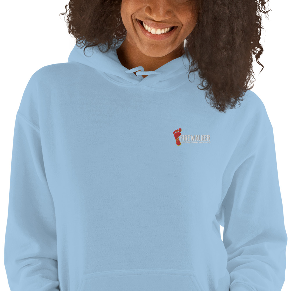 Unisex Hoodie - Image 26