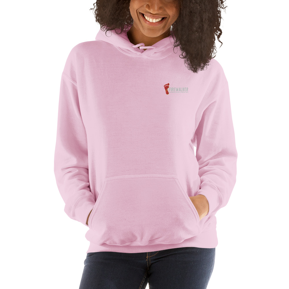 Unisex Hoodie - Image 29