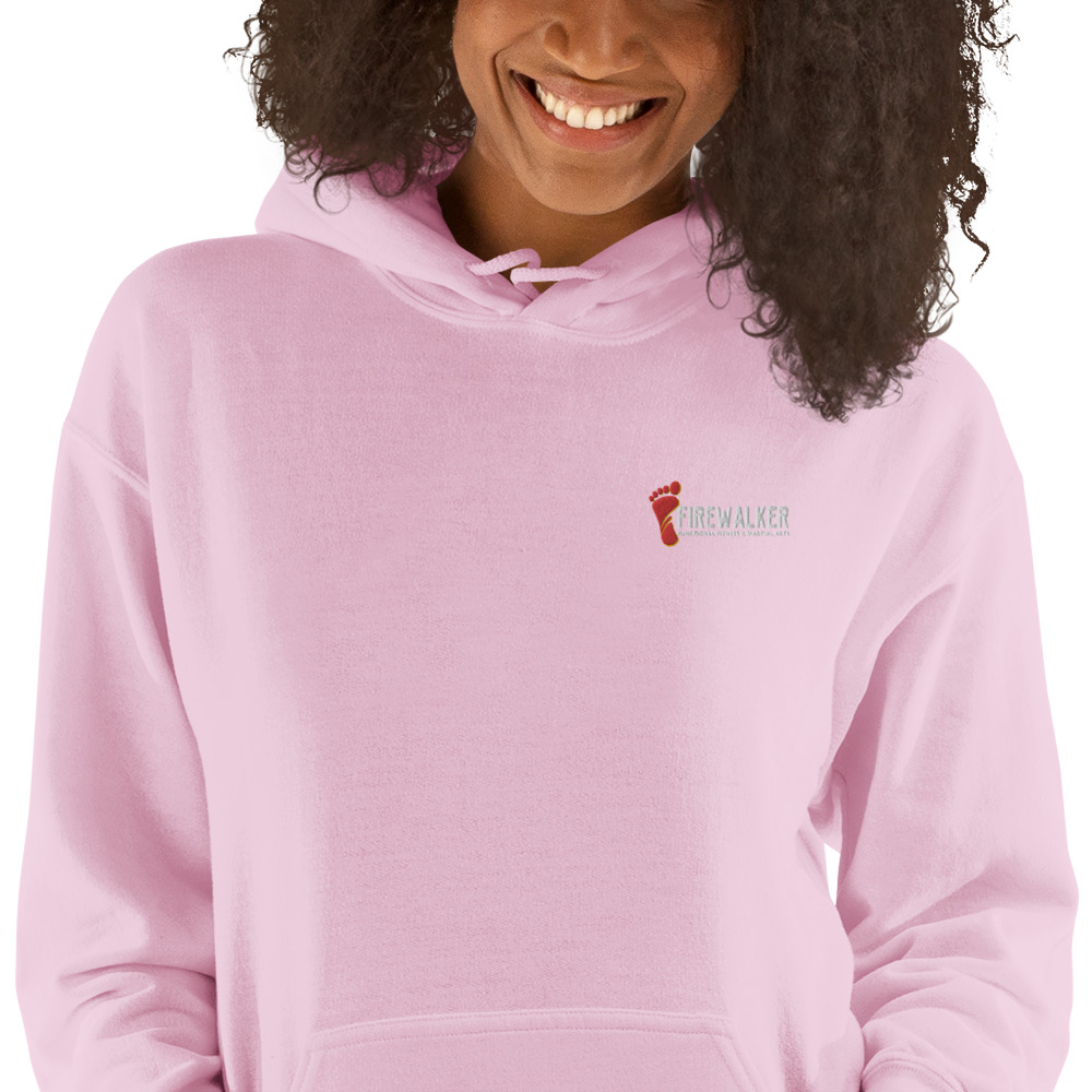 Unisex Hoodie - Image 28