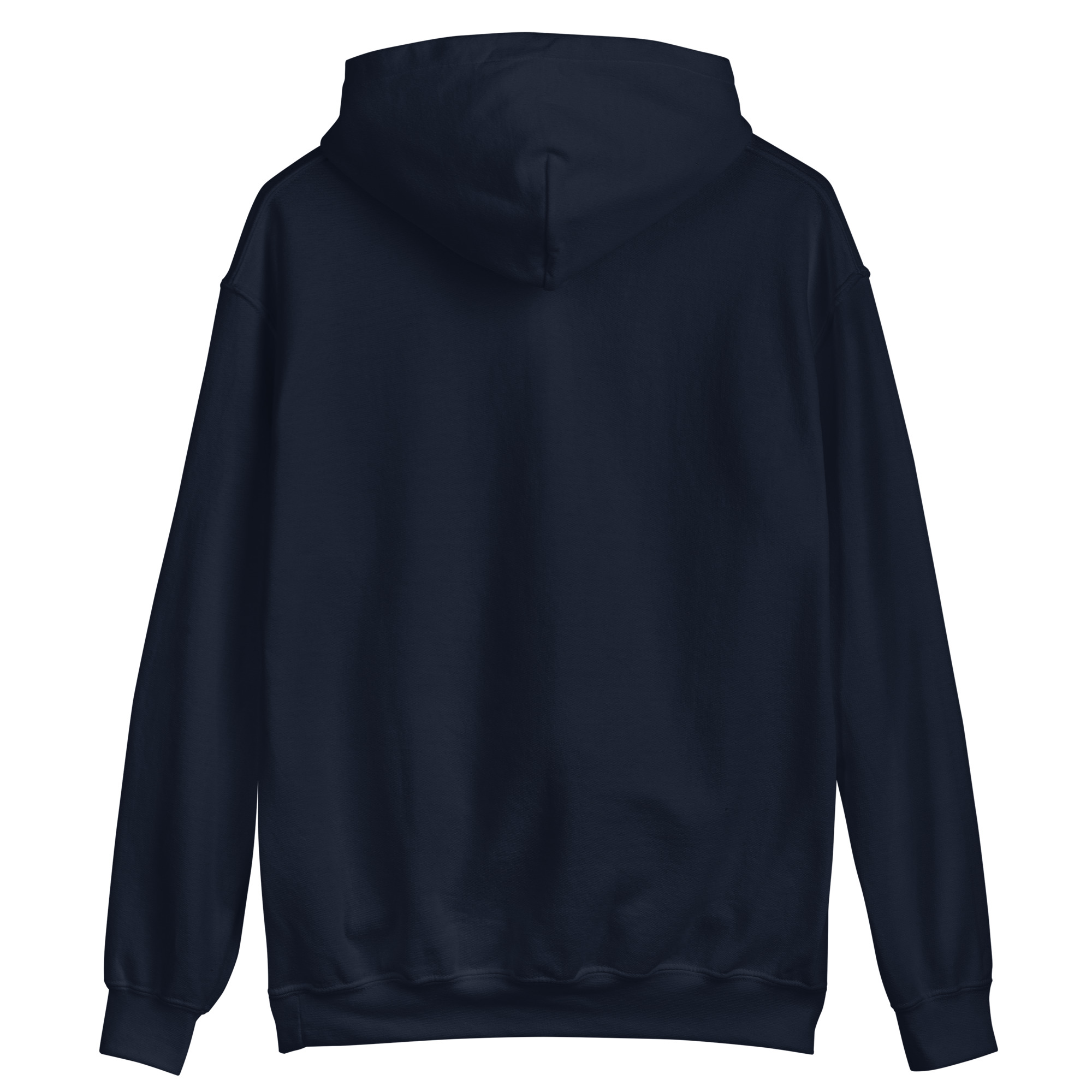 Unisex Hoodie - Image 4