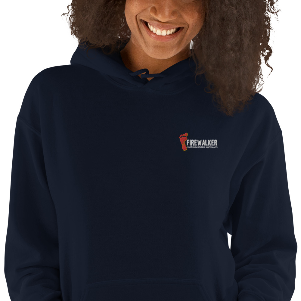 Unisex Hoodie - Image 10