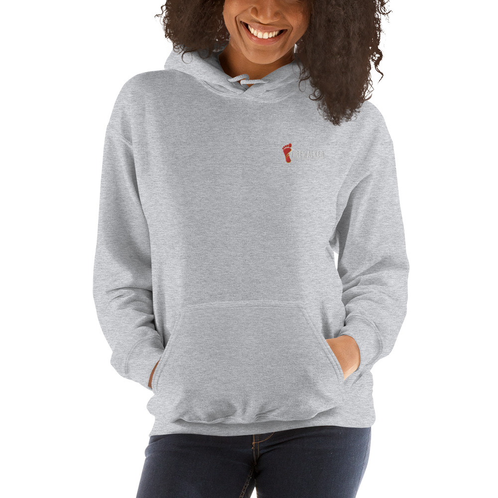 Unisex Hoodie - Image 25