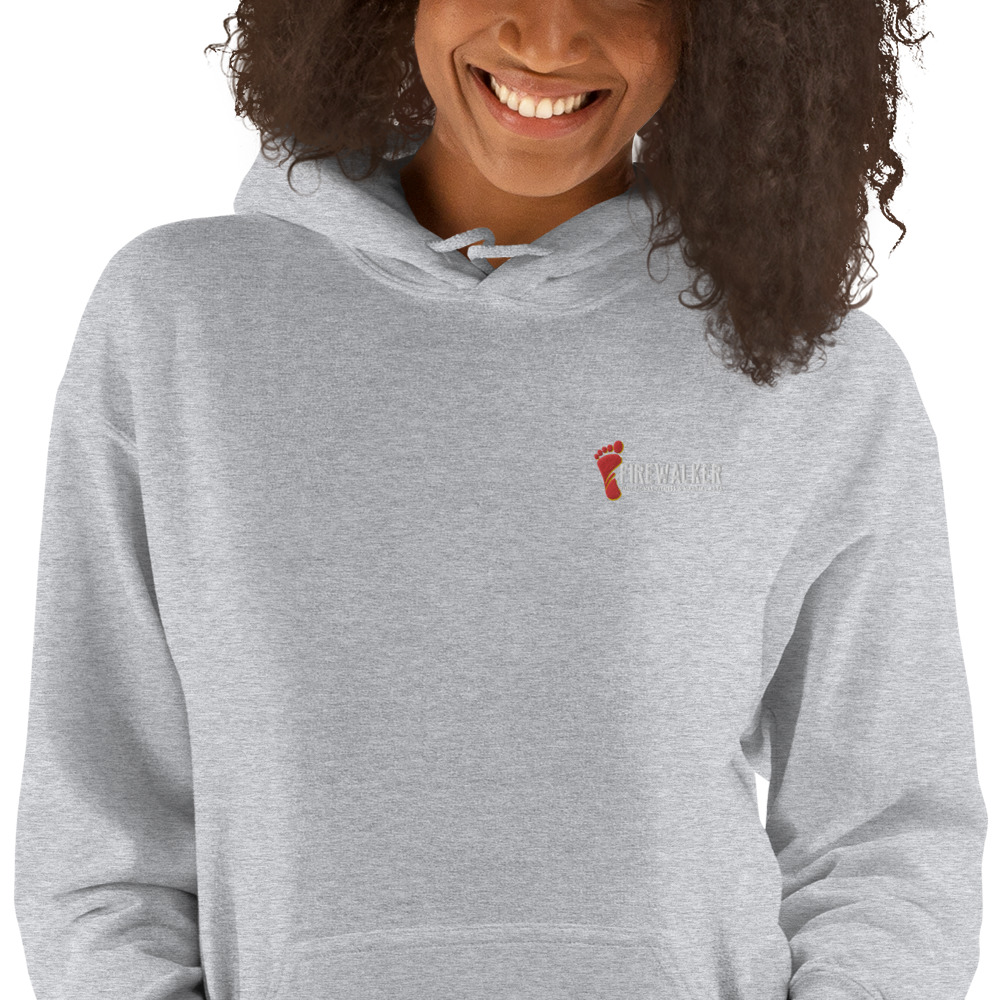 Unisex Hoodie - Image 24